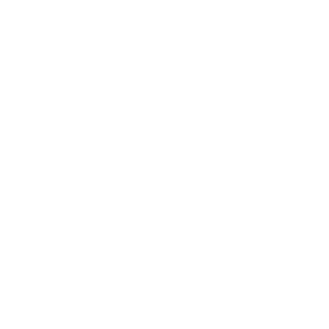 Florine Thonnard - Logo